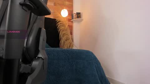 emily_brown04 online show from 10.10.25