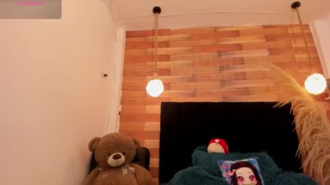 emily_brown04 online show from 11.02.25