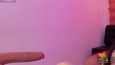 emily_brown04 online show from 01.11.26