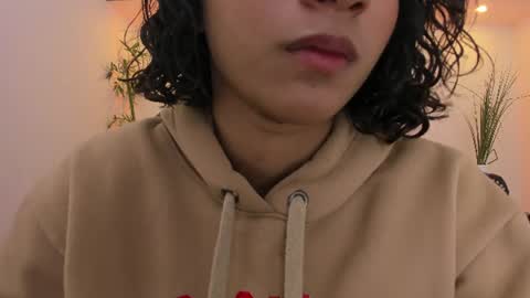 emily_bruss online show from 07.11.26