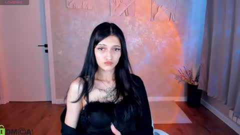 Emily online show from 07.02.26