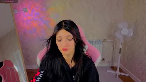 Emily online show from 07.05.26