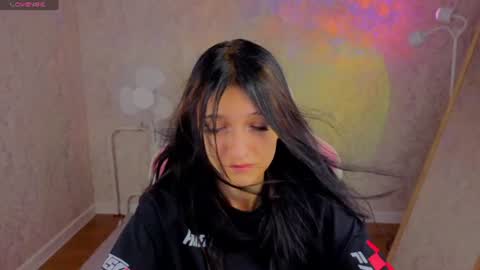 Emily online show from 07.06.26