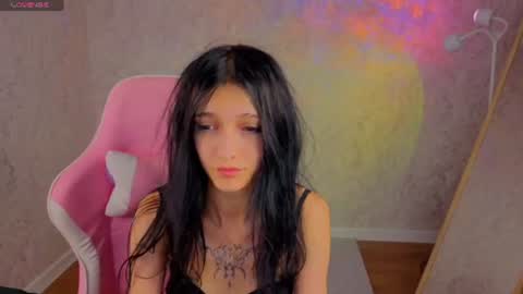 Emily online show from 07.06.26