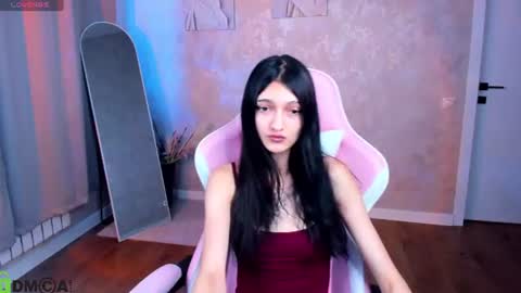 Emily online show from 07.08.26