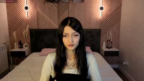 Emily online show from 07.12.26