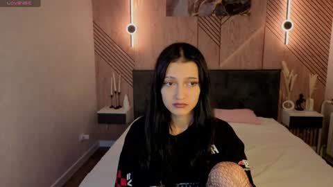 Emily online show from 07.13.26