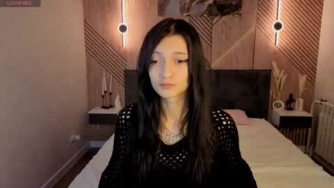 Emily online show from 07.14.26