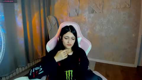 Emily online show from 07.17.26