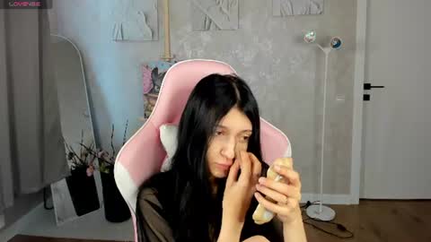 Emily online show from 07.19.26