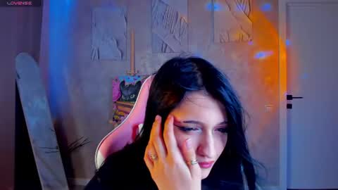 Emily online show from 07.21.26