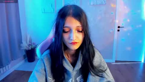 Emily online show from 07.27.26
