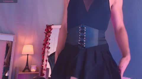 emily_castillo1_ online show from 03.04.26