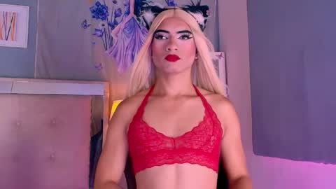 emily_castillo1_ online show from 05.27.26