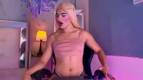 emily_castillo1_ online show from 06.04.26