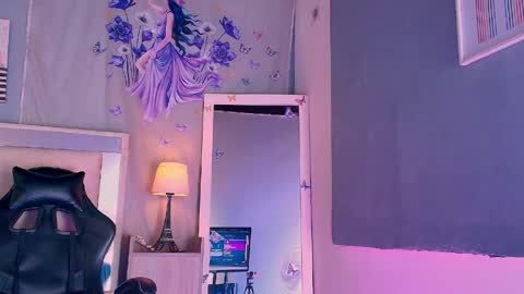 emily_castillo1_ online show from 06.05.26