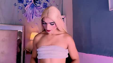 emily_castillo1_ online show from 06.07.26