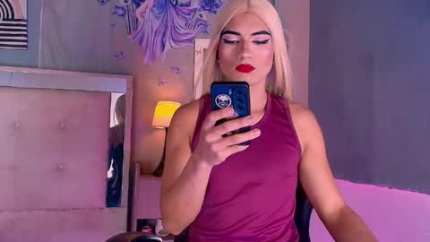 emily_castillo1_ online show from 06.08.26