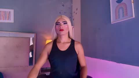 emily_castillo1_ online show from 06.23.26