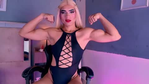 emily_castillo1_ online show from 07.14.26