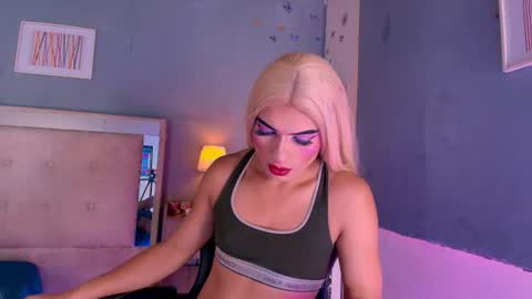 emily_castillo1_ online show from 07.29.26