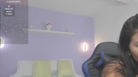 E M I online show from 07.27.26