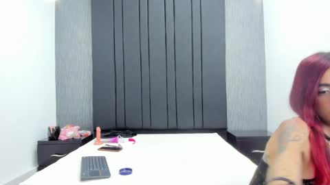 Emily online show from 06.05.26