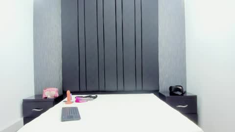 Emily online show from 06.06.26