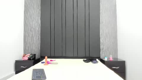 Emily online show from 06.30.26
