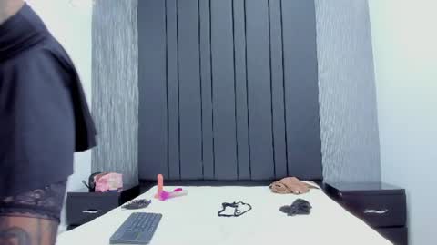 Emily online show from 07.22.26