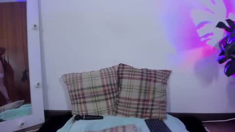 Snapshot of emily_cookk chatting on 06.23.26 Emily online show from 06.23.26