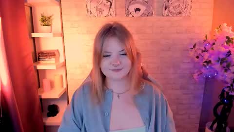 emily_coyness online show from 02.28.26