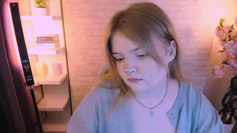 emily_coyness online show from 04.04.26