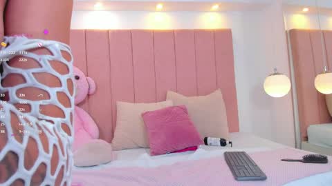  M I A   online430pm- 930pm online show from 04.04.26