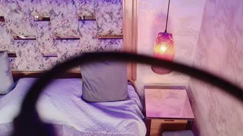 emily_dempsey online show from 01.16.26