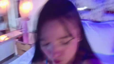 emily_dempsey online show from 01.17.26