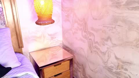 emily_dempsey online show from 02.10.26