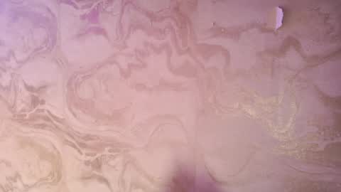 emily_dempsey online show from 04.06.26