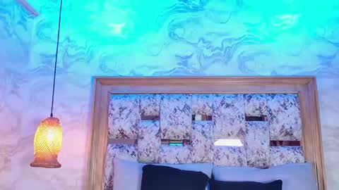 Snapshot of emily_dempsey chatting on 04.25.26 emily_dempsey online show from 04.25.26