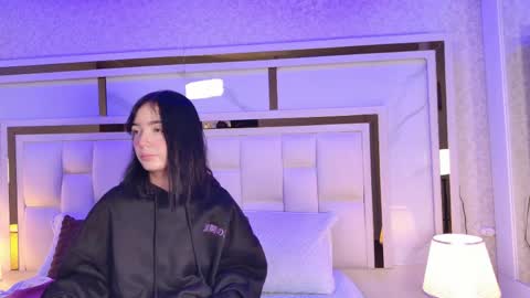 Snapshot of emily_dempsey chatting on 05.17.26 emily_dempsey online show from 05.17.26