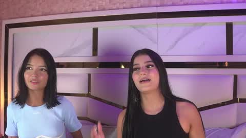 emily_dempsey online show from 06.07.26