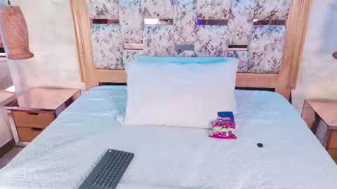 emily_dempsey online show from 06.15.26