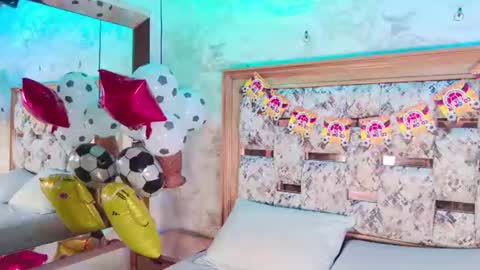emily_dempsey online show from 06.17.26