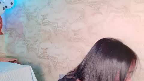 emily_dempsey online show from 06.22.26