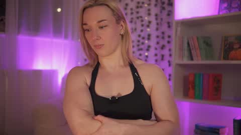 Em -  online show from 01.06.25