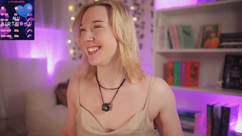 Em -  online show from 01.07.25