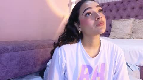 Emily online show from 12.15.25