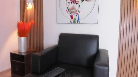 emily_frostt online show from 03.30.26