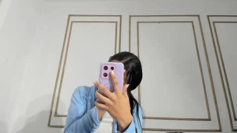 emily_gaviria1 online show from 05.06.26
