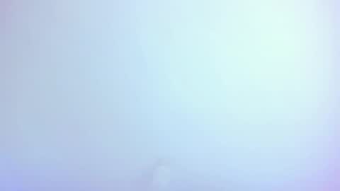 Emi  online show from 01.16.25